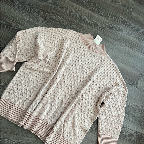 COPY - Woman’s sweater 2XL - Picture 2 of 7